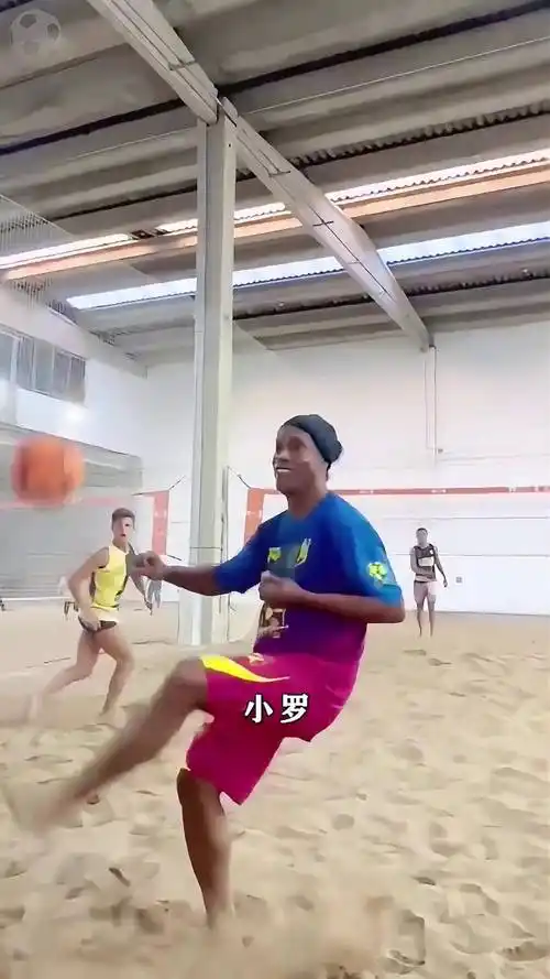 大国的单方