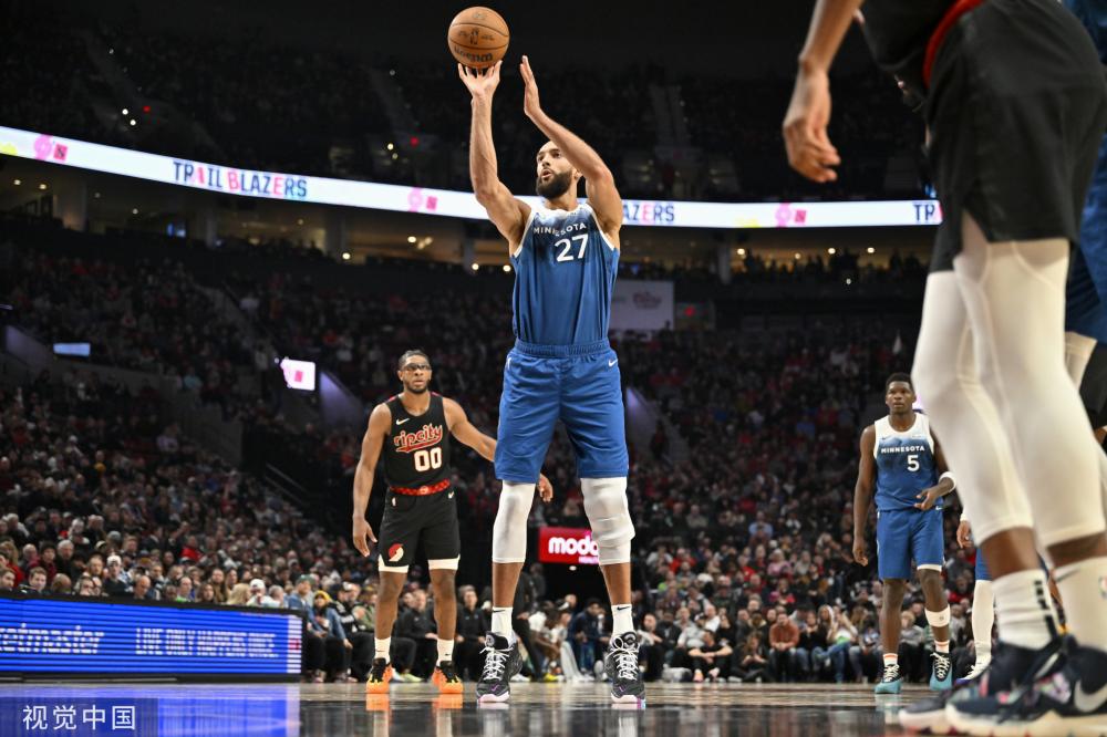 成为NBA