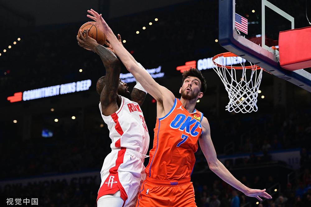 这位在国际 这位在国际