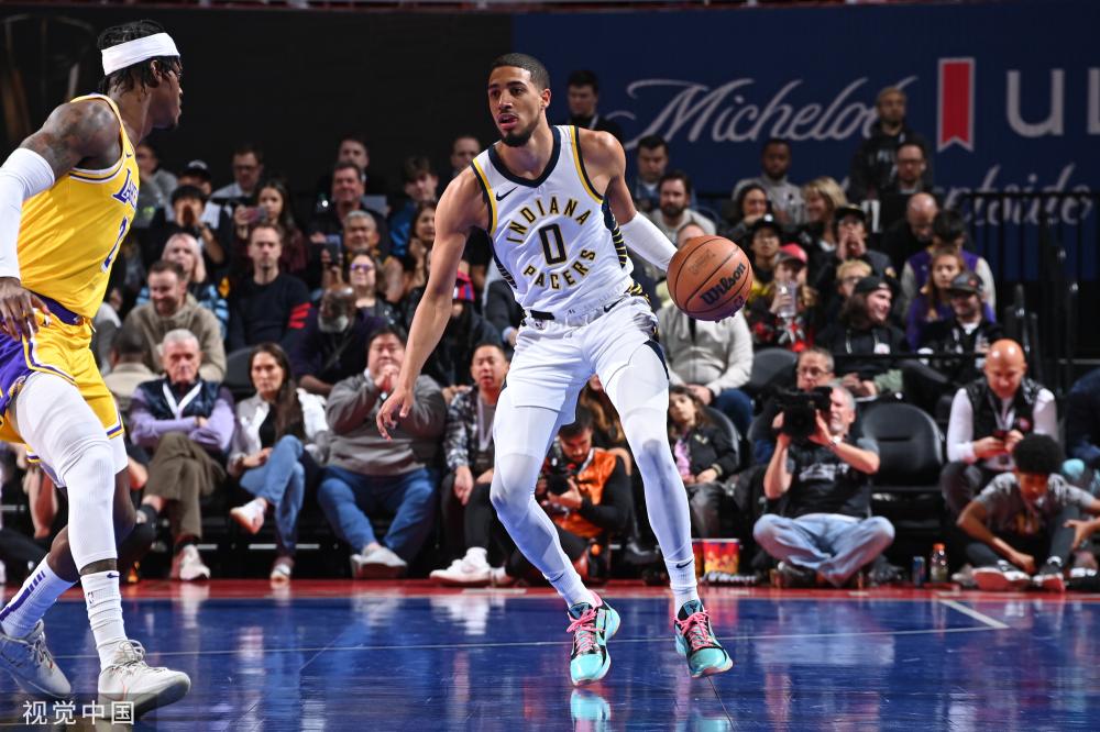 正在为球队 正在为球队