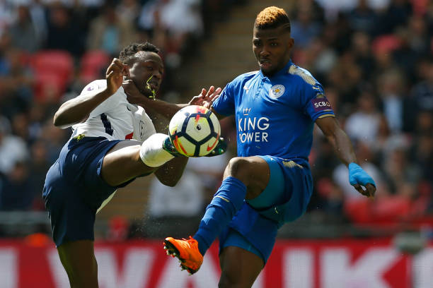 他们希望避 他们希望避