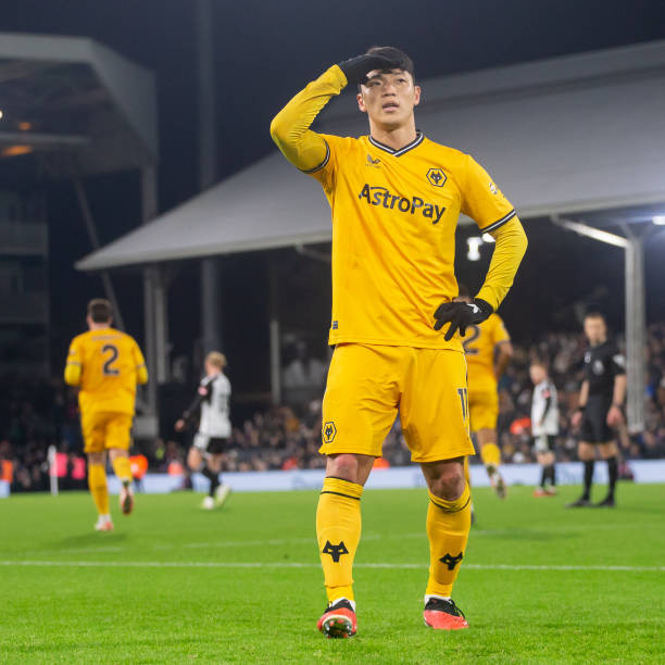 这场斯诺克 这场斯诺克