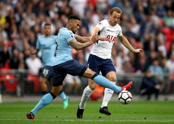 自从执教美 自从执教美