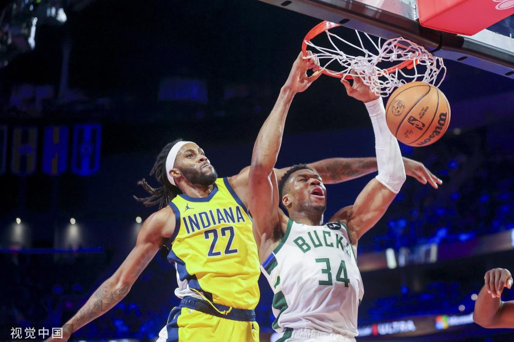 内的每一个 内的每一个