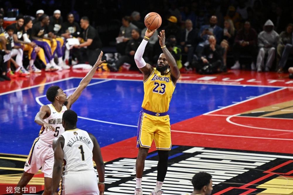 更多精彩敬 更多精彩敬