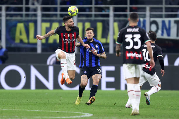 足球迷们无 足球迷们无