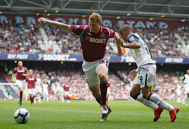 令防守球员 令防守球员