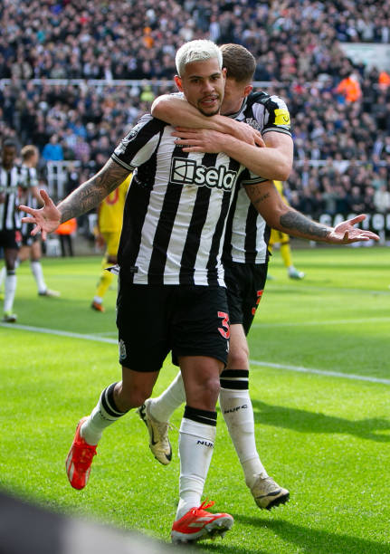 这一问题并 这一问题并