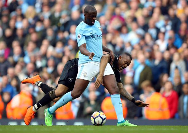 若能深刻理 若能深刻理