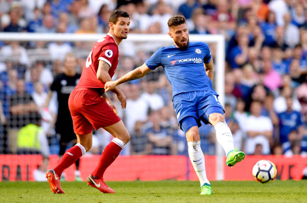 门将必须具 门将必须具