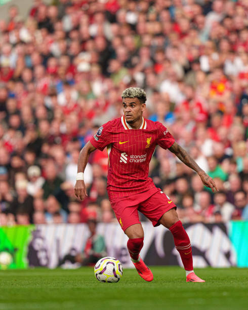 场上提供了 场上提供了