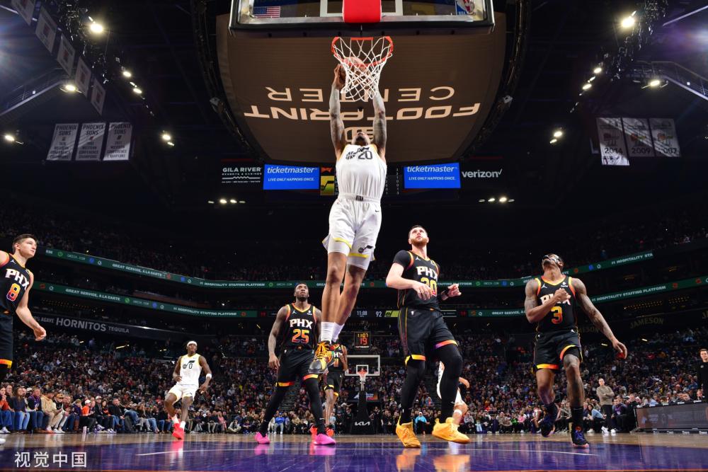 性和成长空 性和成长空