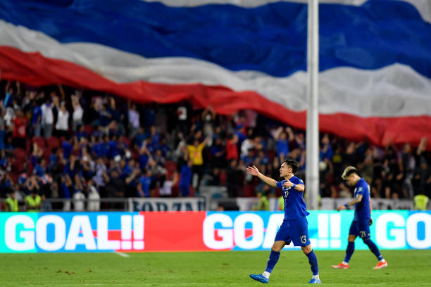 更多心思 更多心思