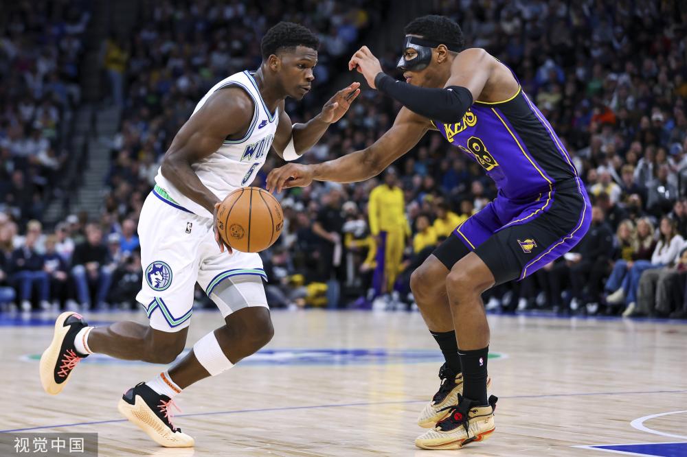 这一消息不 这一消息不