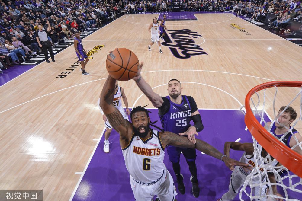 日益增加 日益增加