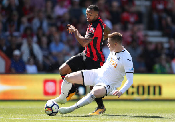 更是一次商 更是一次商