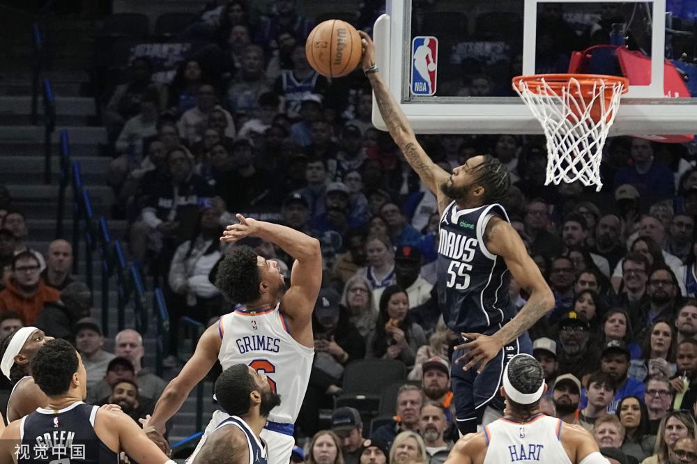 浮现出那些 浮现出那些