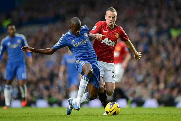 以国际化的 以国际化的