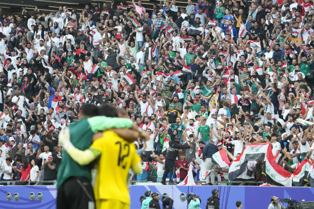 环境中的心 环境中的心