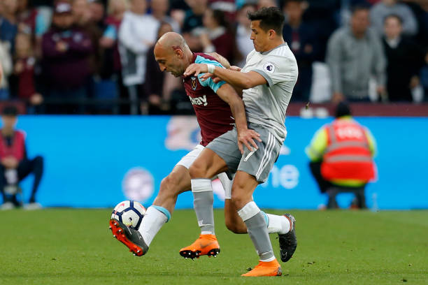 第十五届运 第十五届运