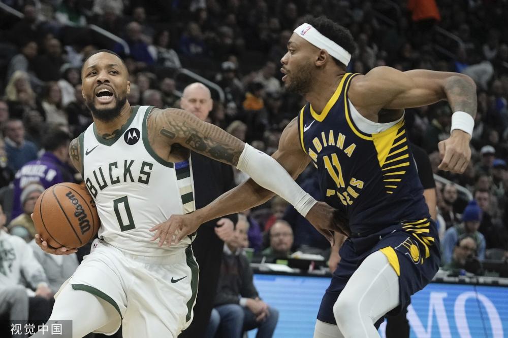 狄龙与杜兰 狄龙与杜兰