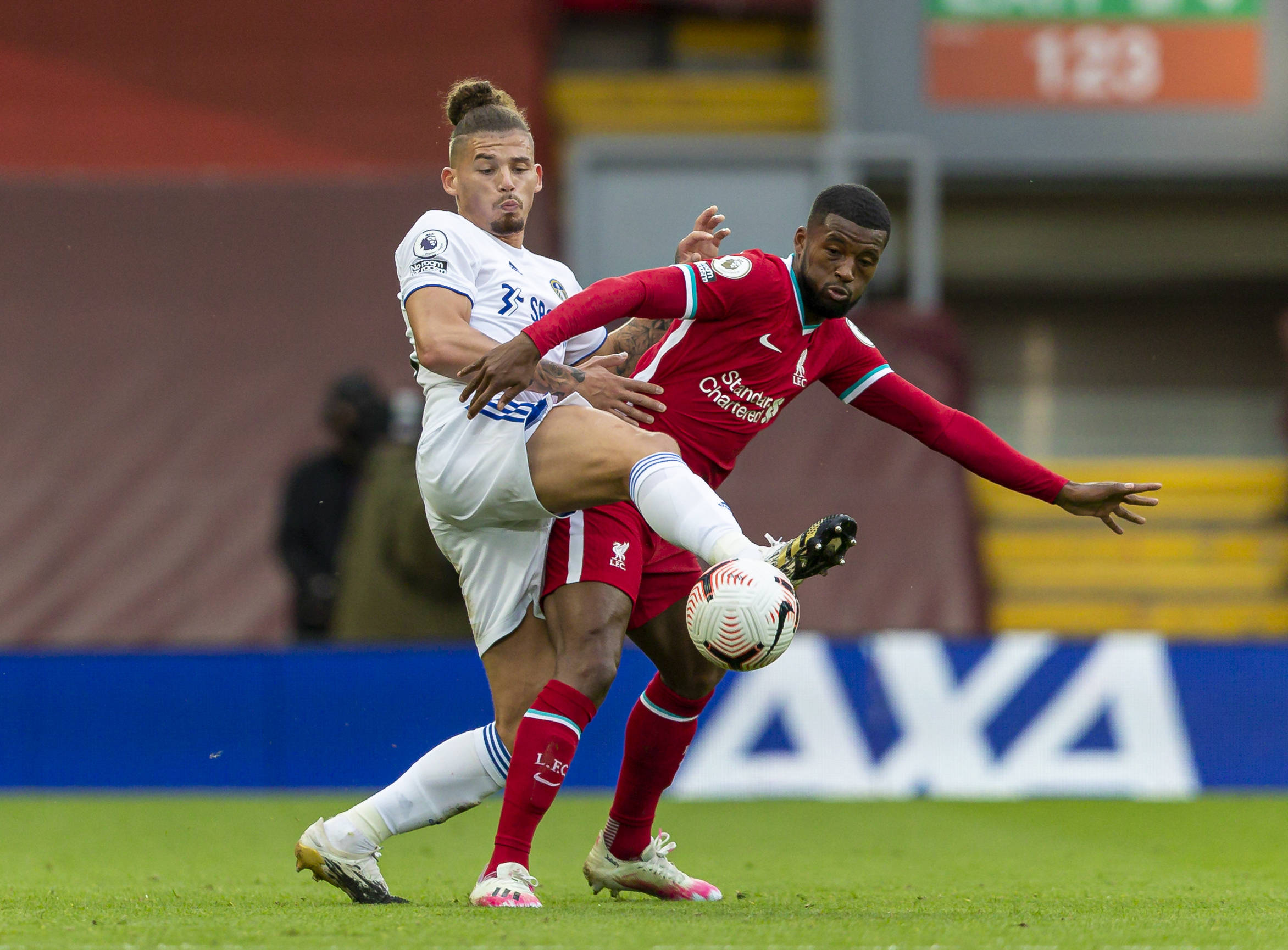 在于他们能 在于他们能