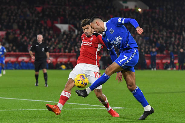 正是足球世 正是足球世