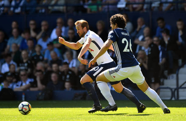 并不仅限于 并不仅限于