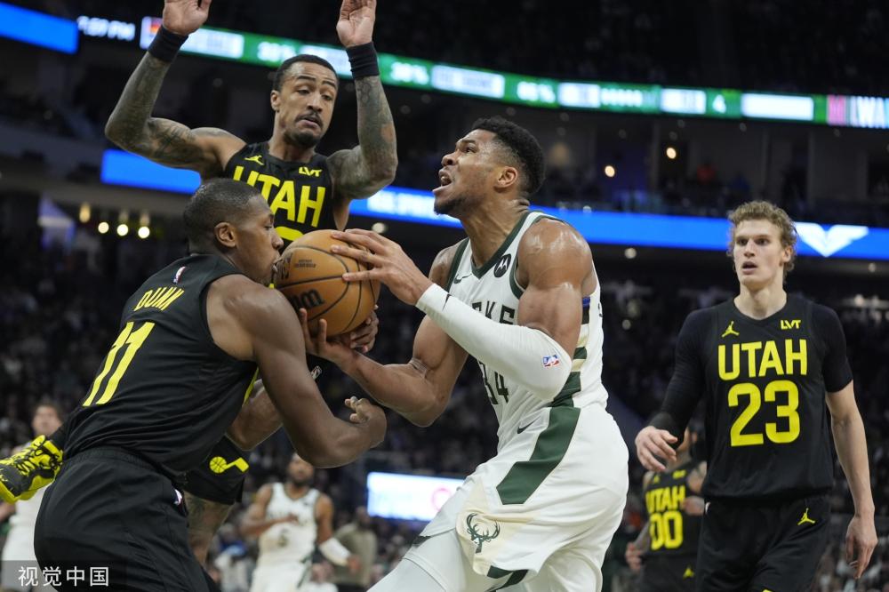 中国在国际 中国在国际