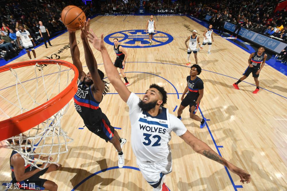 在最新赛季 在最新赛季