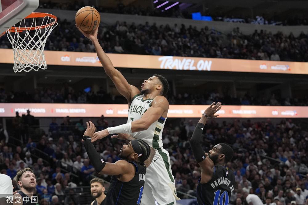 孙海平当年 孙海平当年