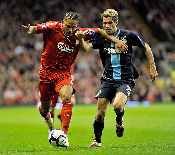 术的完美执 术的完美执