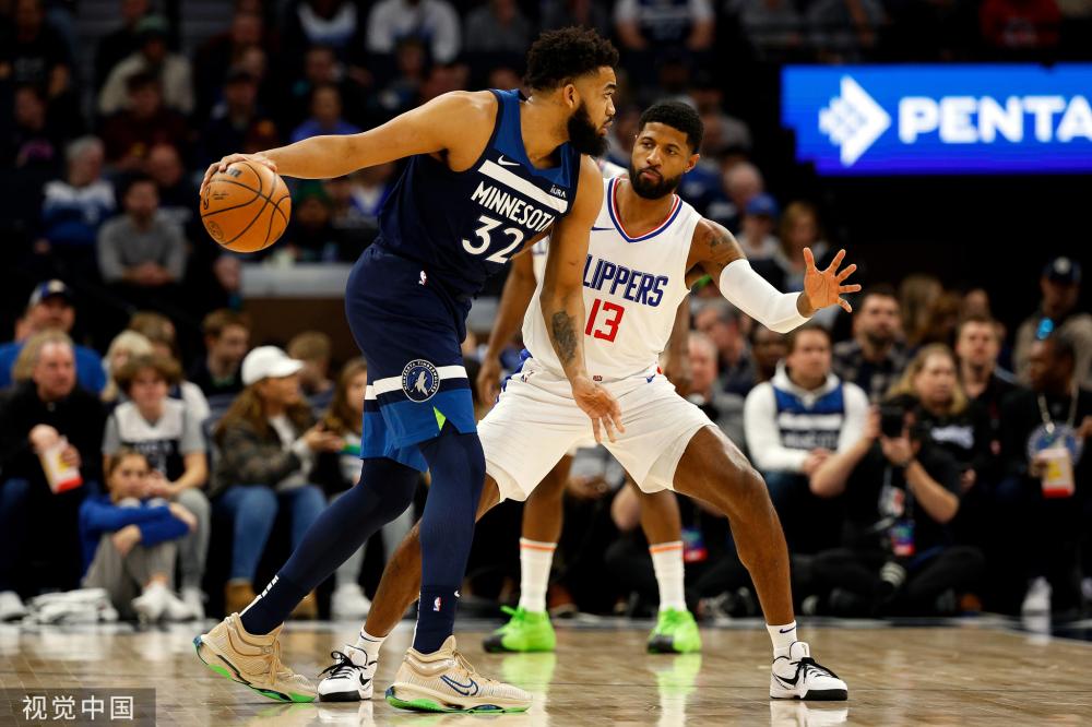 不仅仅是体 不仅仅是体