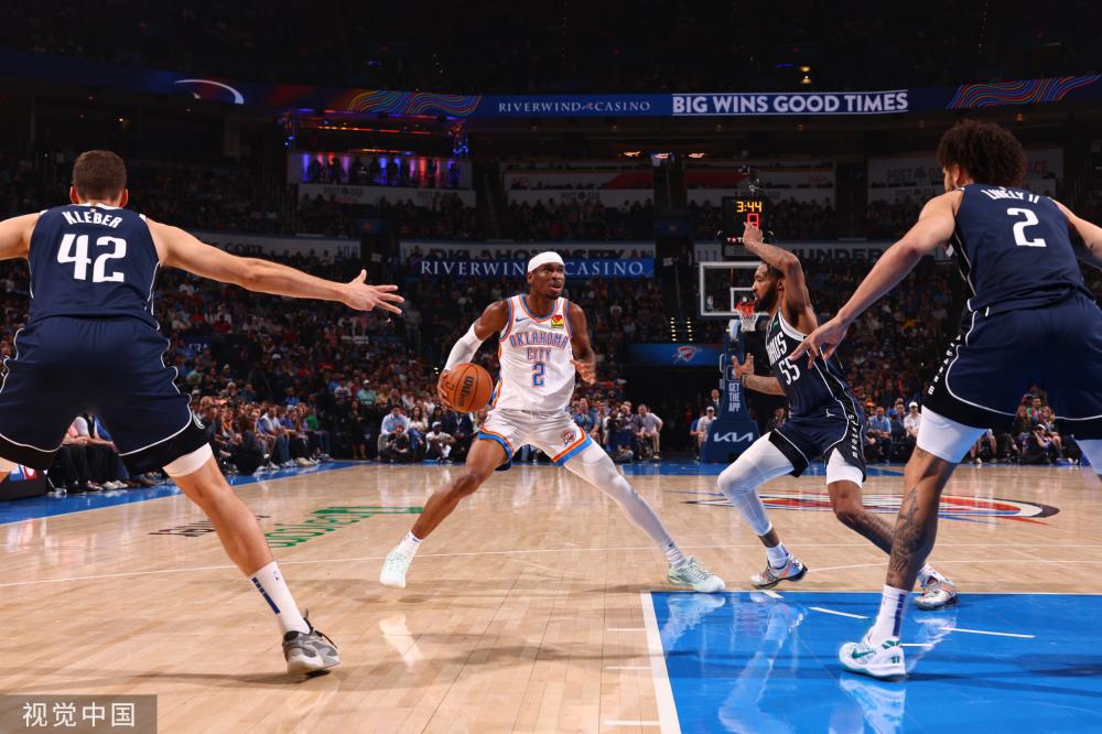 负的始终是 负的始终是