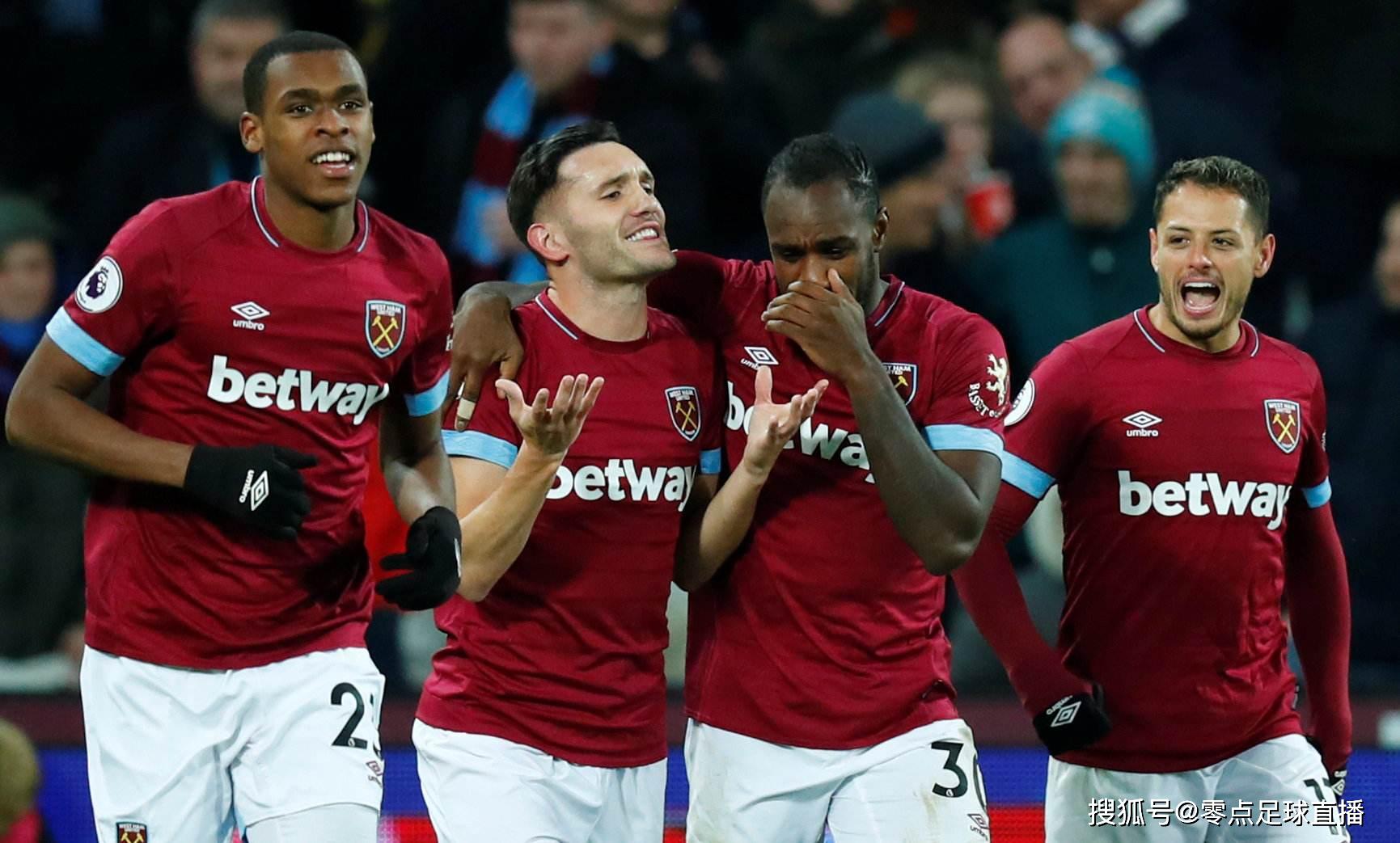 自然希望能 自然希望能