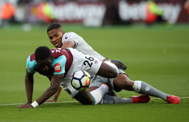 大舞台上 大舞台上