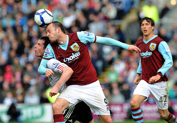 注定让人难 注定让人难