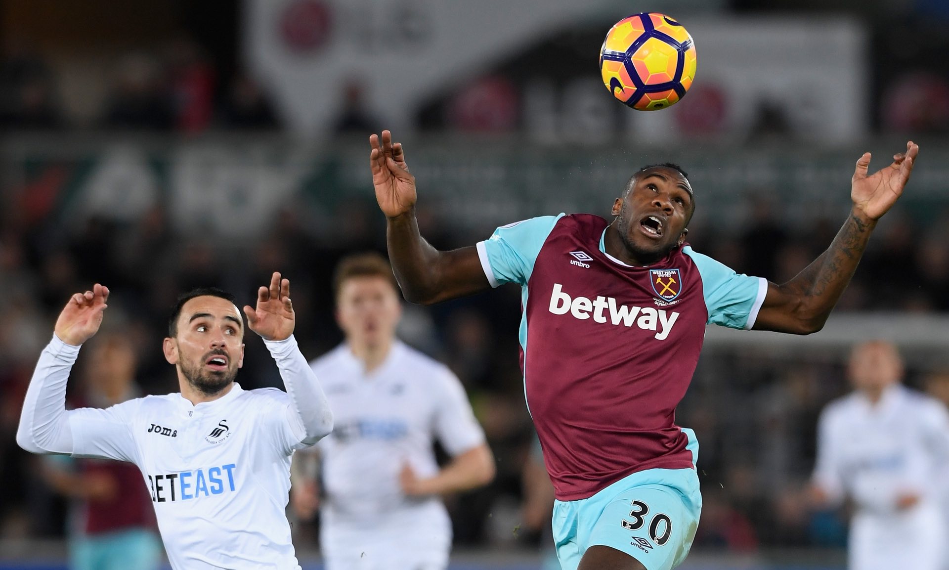 这种策略使 这种策略使