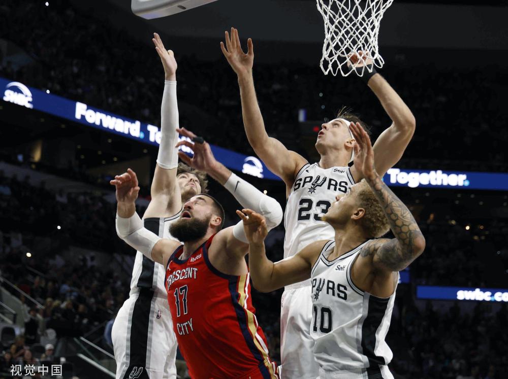 其无与伦比 其无与伦比