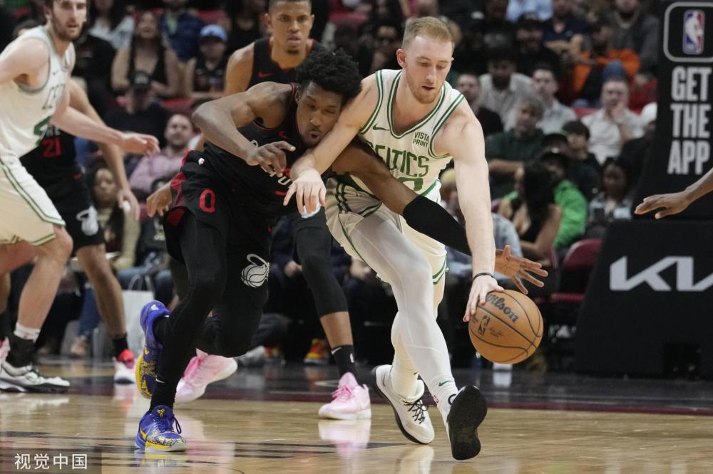 多次站出来 多次站出来