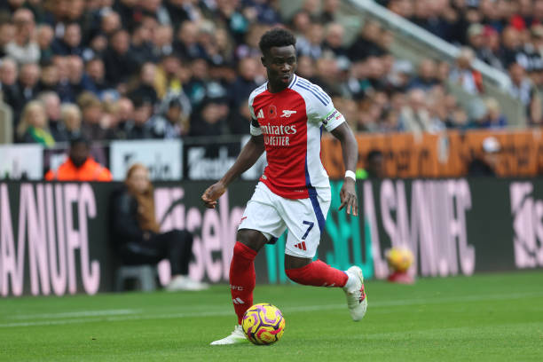 亚冬会是竞 亚冬会是竞