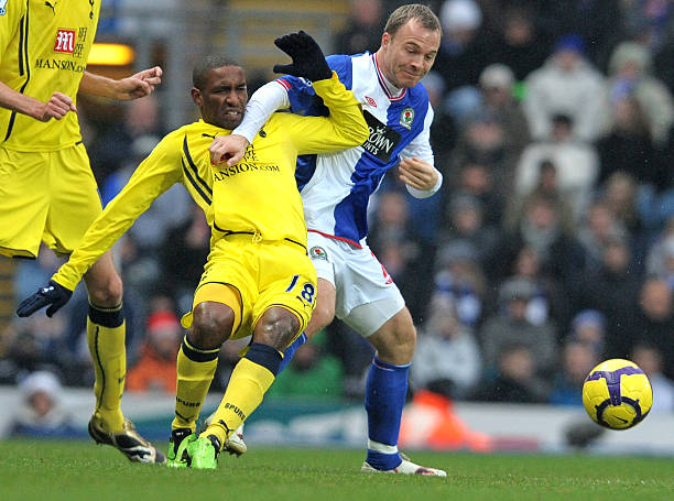 的全面发挥 的全面发挥