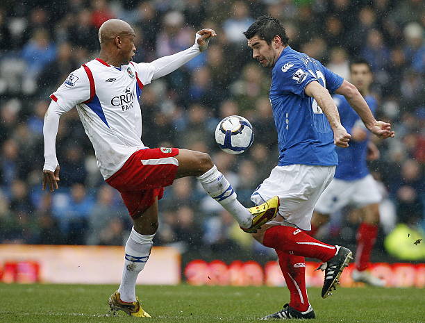 队伍的命运 队伍的命运