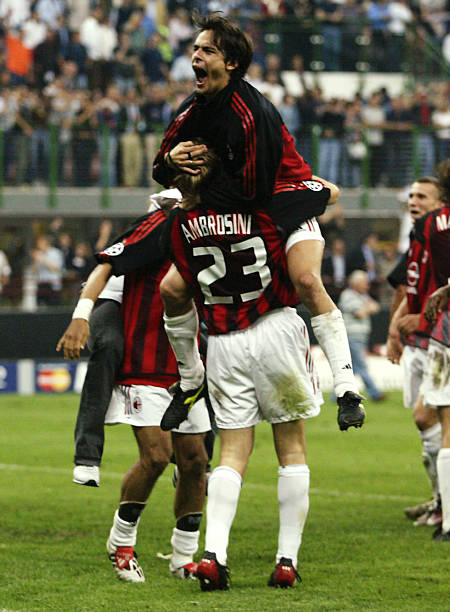 法哲学将继 法哲学将继