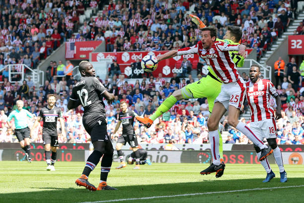 船以大比分 船以大比分