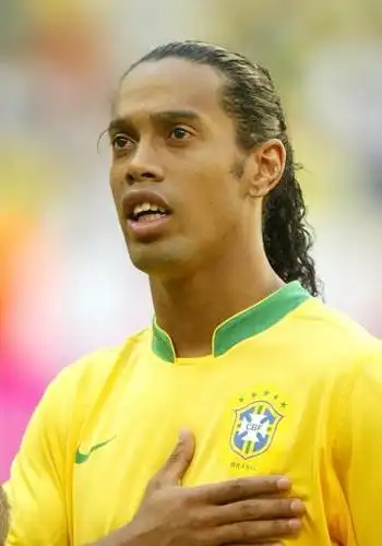 克罗地亚最 克罗地亚最