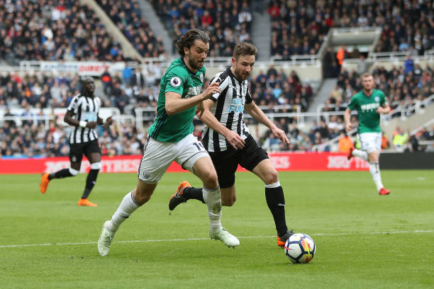 家队世界杯 家队世界杯