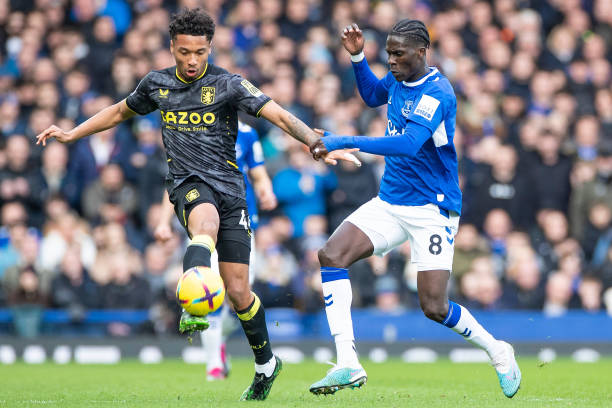 技术和体力 技术和体力