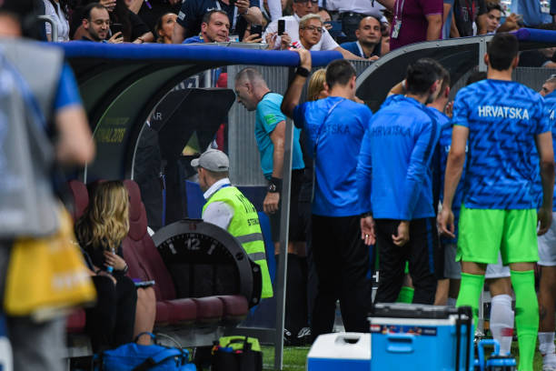 到转会焦点 到转会焦点