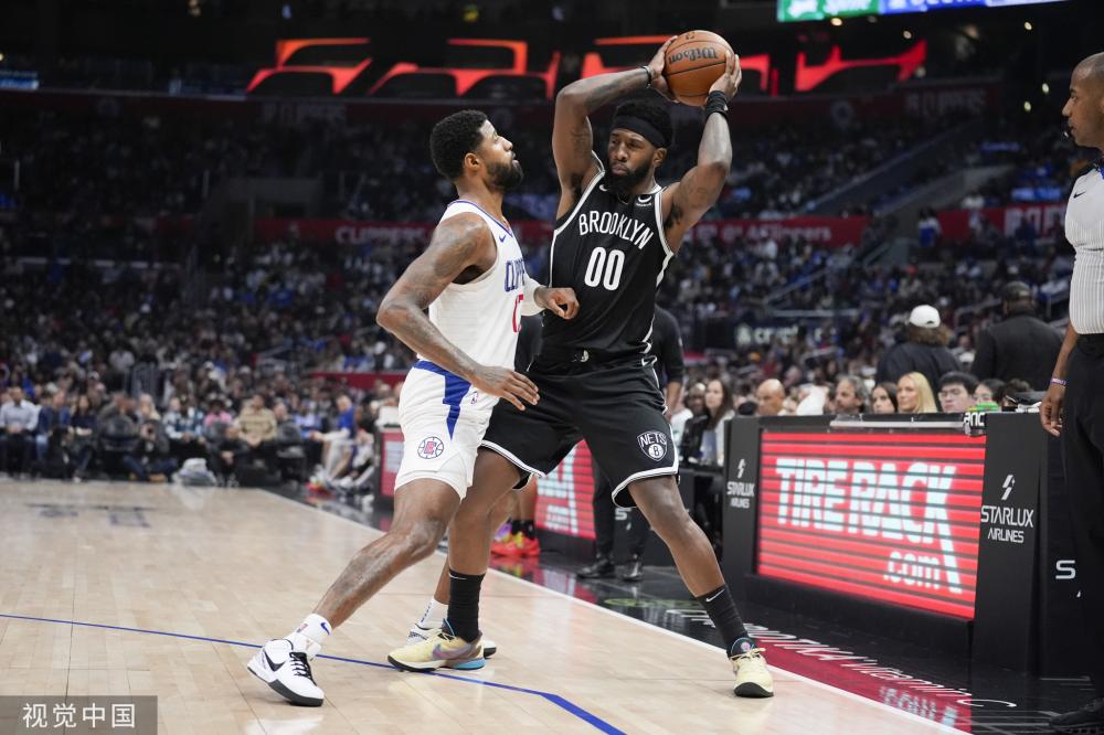 出了出色的 出了出色的